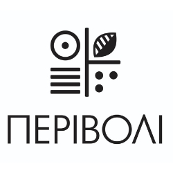 Το περιβόλι